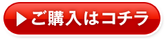 ご購入はこちら