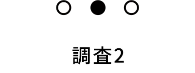 調査2