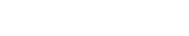 無料でDHAセサミンを試せるチャンスまで、あと2問！