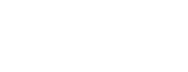 こちらの広告をみてどう思うか教えてください！