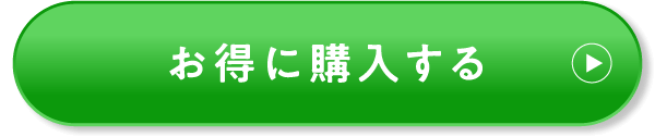 お得に購入する