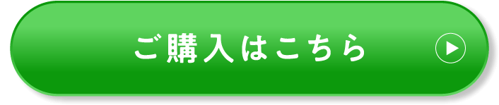 ご購入はこちら