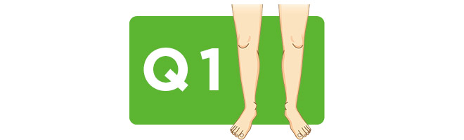 Q1