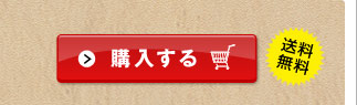 送料無料