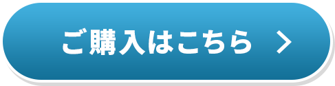 ご購入はこちら