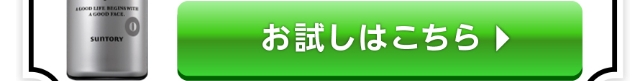 お試しはこちら