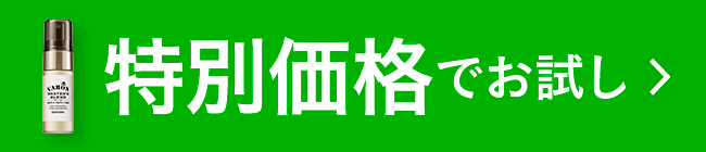 980円（税込）でお試し