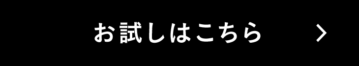 お試しはこちら