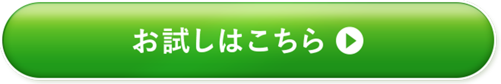 お試しはこちら
