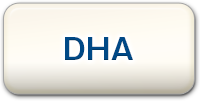 DHA