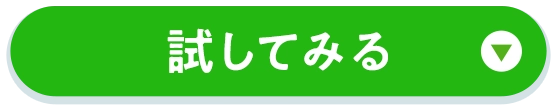 試してみる