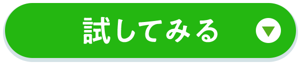 試してみる