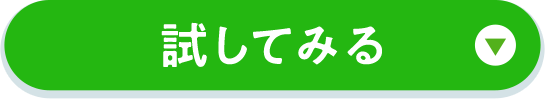 試してみる